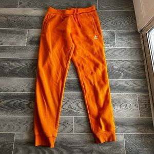 Former Arizona State football player gear